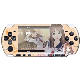 �f�U�X�L�� �t�H�g�J�m for PSP-3000 �f�U�C��7 �M�m�ؗ���