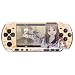 �f�U�X�L�� �t�H�g�J�m for PSP-3000 �f�U�C��7 �M�m�ؗ���
