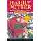 Harry Potter �S7��