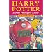 Harry Potter �S7��