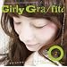 Alamode Magazine CD Vol.02