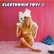 Vol. 2-Electronic Toys