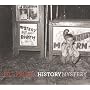 History, Mystery