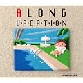 ���r���i�wA LONG VACATION�x�썑�A���h���C�h�E�J�o�[