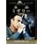 �~�U���[(���ʕ�) [DVD]