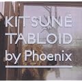 Kitsune Tabloid