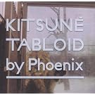 Kitsune Tabloid
