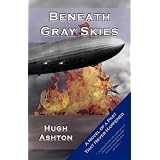 Beneath Gray SkiesHugh Ashton�ɂ��