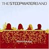 The Steepwater Bandのアルバムの画像