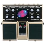 BOSS RT-20