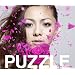 PUZZLE/Revive