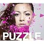 PUZZLE/Revive(��������)