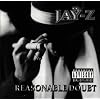 Reasonable Doubt