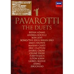 ��Ղ̃f���G�b�g~�X�[�p�[�E�X�^�[���̋��� [DVD]