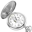 MONTRES �����g���X ���[���t�F�C�X���� �|�P�b�g�E�H�b�` �������v �V���o�[�~���[�}���� MS-923-SV-A