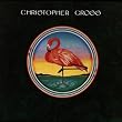 Christopher Cross