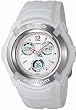 [�J�V�I]CASIO �r���v Baby-G �x�r�[�W�[ Baby-G Tripper �d�g���v BG-1500J-7BJF ���f�B�[�X