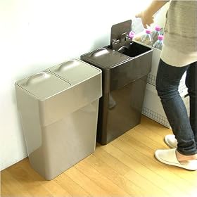 �yumbra�z ECOLID CAN�k�G�R���b�h�J���l ���^���b�N�z���C�g