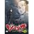 �W�p���O Vol.5 [DVD]