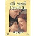 �������c�H�̃I�C��/���̎� �y�x�X�g�E���C�u�����[ 1500�~:�t�@�~���[�f����W�z [DVD]