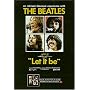 Let It Be [DVD] [Import] <b>DVD</b> ~ John Lennon