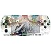 �ҏb�g���Ɖ��q�l �I���W�i���X�L���V�[�� for PSP3000 05