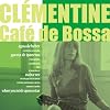 Cafe de Bossa Nova