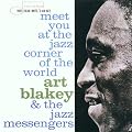 Meet You at the Jazz Corner of the World