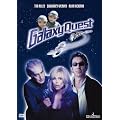 �M�����N�V�[���N�G�X�g [DVD]