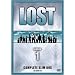 LOST �V�[�Y��1 COMPLETE SLIM BOX [DVD]