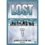 LOST �V�[�Y��1 COMPLETE SLIM BOX [DVD]