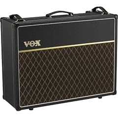 VOX AC30C2-BC