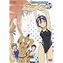 �P���R�[�S���n���j���E�~�V���[ Vol.3�q�ʏ�Łr [DVD]