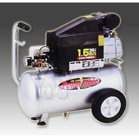 �I�C�����@�G�A�[�R���v���b�T�[ 1.5�n�́@30���b�^�[�@LD-1530TYPE II