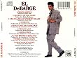 El Debarge