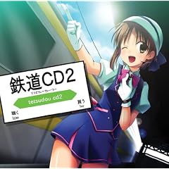 �S��CD2~�S���⋋����~
