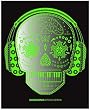 Big Bang Special Edition (CD+�ʐ^�W)(�؍��Ձj