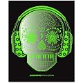 Big Bang Special Edition (CD+�ʐ^�W)(�؍��Ձj