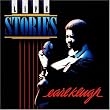 Life Stories