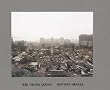 Sze Tsung Leong: History Images