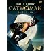 �L���b�g�E�[�}�� ���ʔ� [DVD]