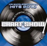 [Musik] Die Ultimative Chartshow-Hits 2010