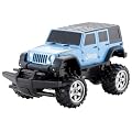 1/16 G�h���C�uJr �W�[�v�����O���[