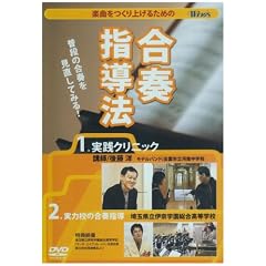 �E�B���Y�u���t�w���@�v [DVD]