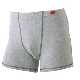 �O���[ POLO(�|��) �y�o�b�N���S�z �j�b�g�{�N�T�[�@�O�� PLM270