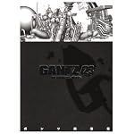 GANTZ 23 (23) (��󥰥����ץ��ߥå���)