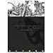 GANTZ 23 (�����O�W�����v�R�~�b�N�X)