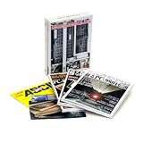 �h��PC-9801/PC-8801/PC-8001&PC-6001�`�� �i�v�ۑ���