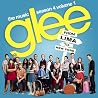 Glee Cast�̃A���o���̉摜