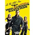 �C���O�����A�X�E�o�X�^�[�Y [DVD]